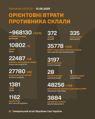 496768336_1043395397973538_799282588806188947_n.jpg 496768336_1043395397973538_799282588806188947_n.jpg
