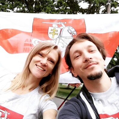 498a360e_fc0d_4213_9db3_4fd9ca925484.jpg 498a360e_fc0d_4213_9db3_4fd9ca925484.jpg