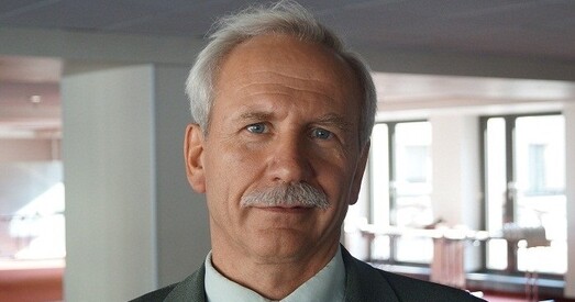 Валерый Карбалевіч: нічога добрага для Беларусі ад анансаванага дэкрэта Лукашэнкі чакаць не варта