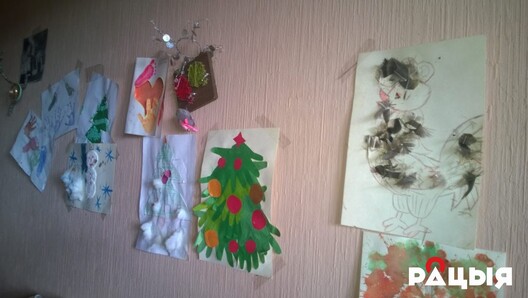 4_1024x577.jpg 4_1024x577.jpg