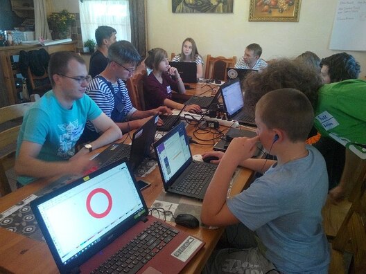 4_1280px_wikiletnik_2017.02.jpg 4_1280px_wikiletnik_2017.02.jpg