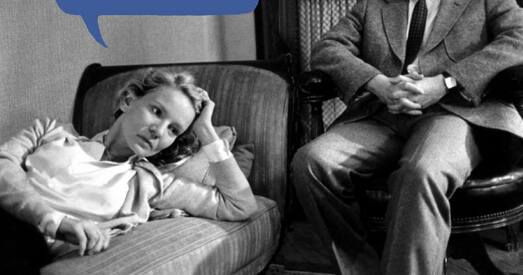 15 гадоў Facebook: дасье у карыкатурах: