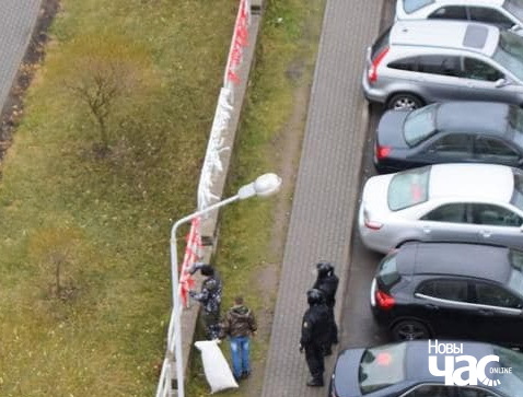 4_286_logo.jpg 4_286_logo.jpg