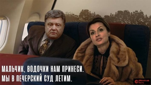 4_401.jpg 4_401.jpg