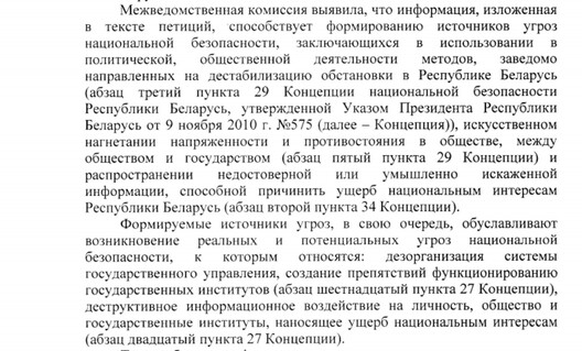 4_40_1.jpg 4_40_1.jpg