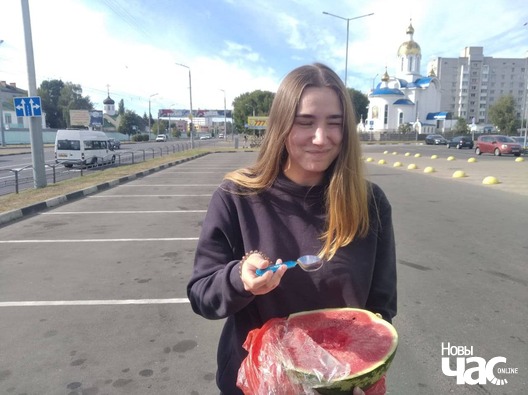 4_456_logo.jpg 4_456_logo.jpg