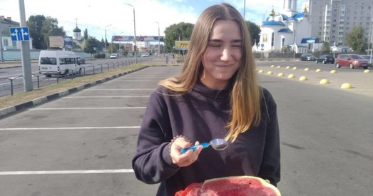 Хронікі палітычных рэпрэсій у Беларусі за 3 верасня