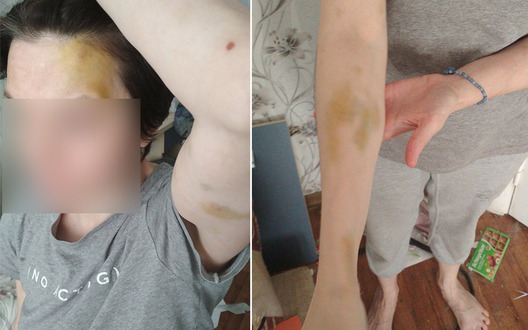 4_5_27.jpg 4_5_27.jpg