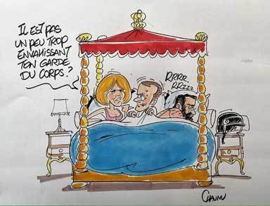 4__11__1.jpg 4__11__1.jpg