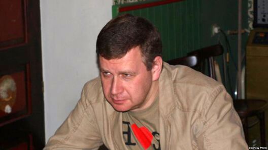 4__2__1.jpg 4__2__1.jpg