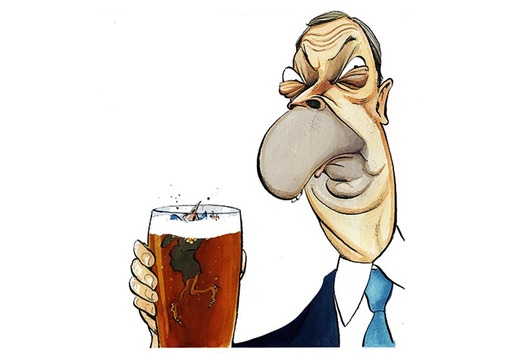 4__3__2.jpg 4__3__2.jpg