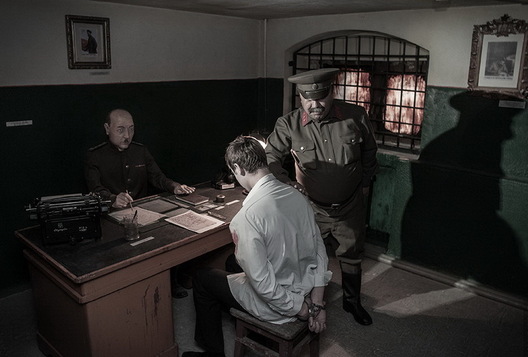 4__da_padrazdzela_smjarotny_vir_pakut.jpg 4__da_padrazdzela_smjarotny_vir_pakut.jpg