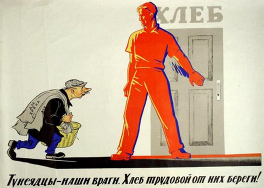 4_id0an.png 4_id0an.png