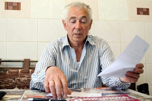 Вадзім Кузьмін Вадзім Кузьмін