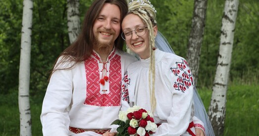  Музыку-палітвязня Пятра Марчанку перавялі ў віцебскі СІЗА