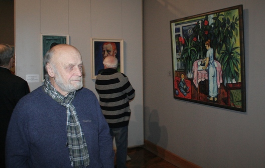 8/9 4_mikola_isajonak_mastak_logo.jpg