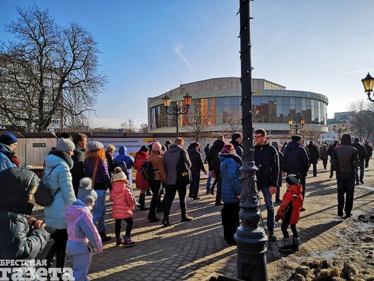 4_strim_brest_10022019_tashbylatov_b_g.jpg 4_strim_brest_10022019_tashbylatov_b_g.jpg