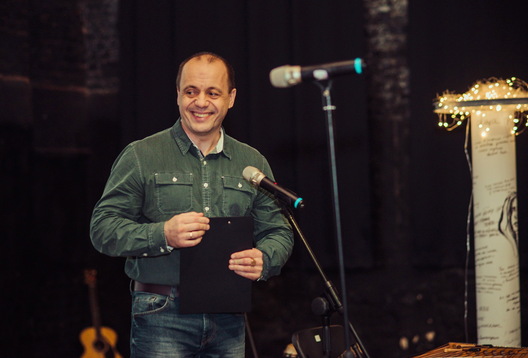 Алег Грушэцкі Алег Грушэцкі