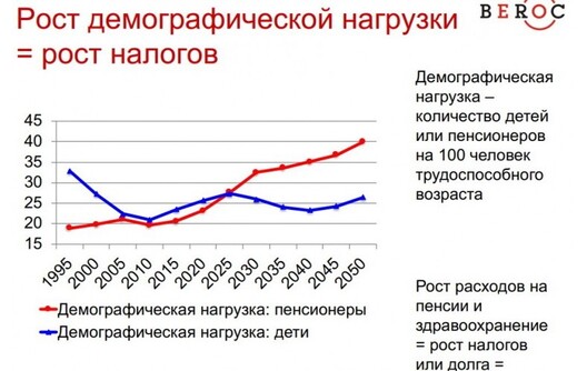 4_tt_0.jpg 4_tt_0.jpg