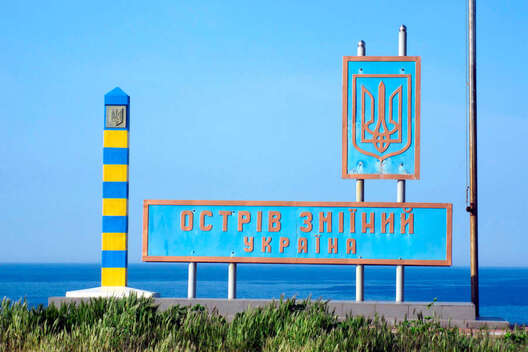 Фота tgavan.com.ua Фота tgavan.com.ua
