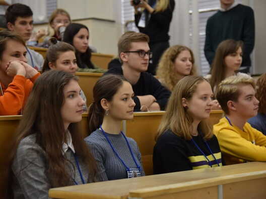 4a4d4ec3a2d553c150715f1155ad96e9.jpg 4a4d4ec3a2d553c150715f1155ad96e9.jpg