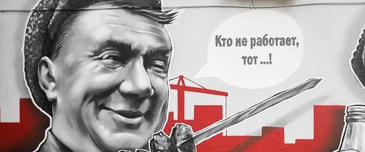 4a9859d2b4ec7ca82bd191f298c5cba2.jpg 4a9859d2b4ec7ca82bd191f298c5cba2.jpg
