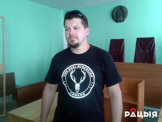 4ac02fd4b1fea6af741e6d65cff1cf0ddbb233a742785d5c67pimgpsh_fullsize_distr.jpg 4ac02fd4b1fea6af741e6d65cff1cf0ddbb233a742785d5c67pimgpsh_fullsize_distr.jpg