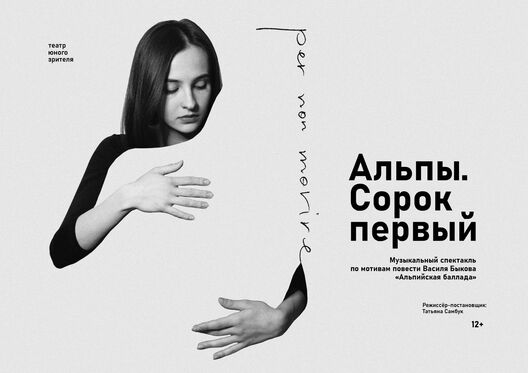 4aq3029tjizfmk3m2re85pvcdahtvsgl.jpg 4aq3029tjizfmk3m2re85pvcdahtvsgl.jpg