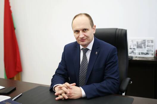 4b16b1fbc6238b56f1f0a34f1b013043.jpg 4b16b1fbc6238b56f1f0a34f1b013043.jpg