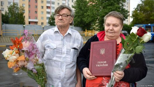 4ca64c08_d754_47b8_8a85_aca114e768d5_cx0_cy7_cw0_w1023_r1_s.jpg 4ca64c08_d754_47b8_8a85_aca114e768d5_cx0_cy7_cw0_w1023_r1_s.jpg