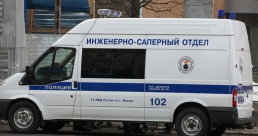 У Расіі за тыдзень эвакуявалі 400 тысяч чалавек