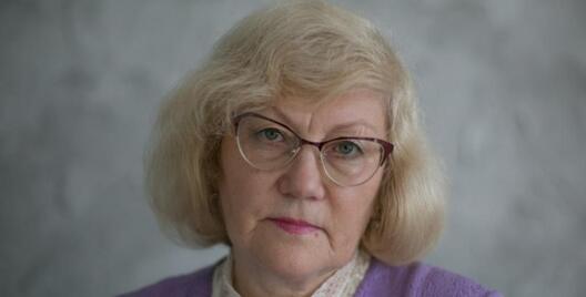 4d417e11_8658_41ac_97cb_3bc65a297510_1.jpg 4d417e11_8658_41ac_97cb_3bc65a297510_1.jpg