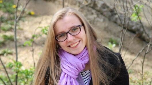 4d959280_a4b6_4103_8dce_2ac973331706_cx0_cy20_cw0__w650_r1.jpg 4d959280_a4b6_4103_8dce_2ac973331706_cx0_cy20_cw0__w650_r1.jpg