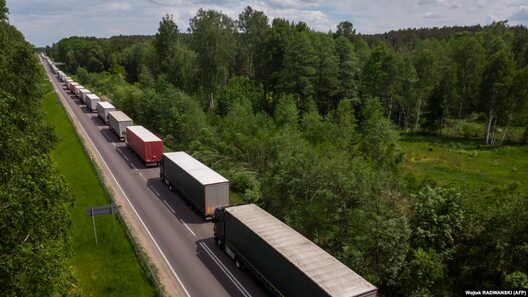 4dcbd0d6_6598_4ecf_b028_a6c570446243_w1023_r1_s.jpg 4dcbd0d6_6598_4ecf_b028_a6c570446243_w1023_r1_s.jpg