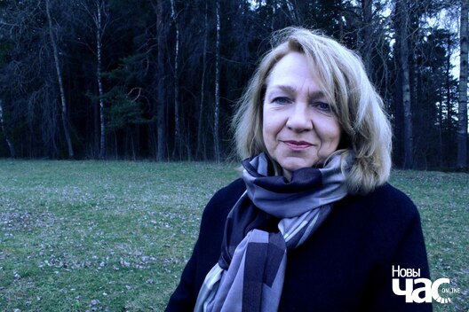 4e062b03_9819_4f9d_8c34_738118350da9_logo.jpeg 4e062b03_9819_4f9d_8c34_738118350da9_logo.jpeg