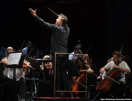 Вячаслаў Чарнуха-Воліч Вячаслаў Чарнуха-Воліч