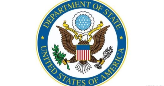 Захаванне незалежнасці Украіны і аднаўленне дэмакратыі ў Беларусі ідуць поруч