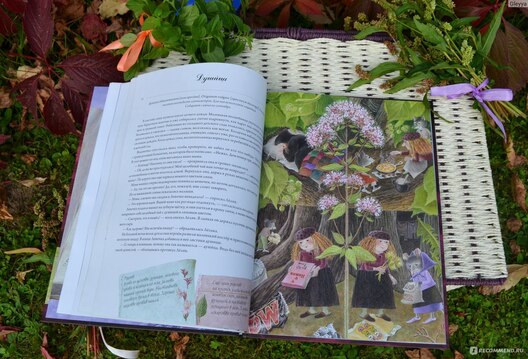 4enjqvfxwcivunazippzsa.jpg 4enjqvfxwcivunazippzsa.jpg