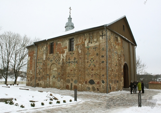 Фота: Міхаіл .Ісачанка Фота: Міхаіл .Ісачанка