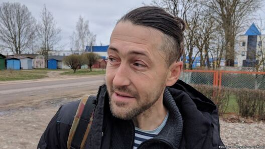 4f43edda_e55d_4d6f_9401_5bc5e20c0554_w1023_r1_s.jpg 4f43edda_e55d_4d6f_9401_5bc5e20c0554_w1023_r1_s.jpg