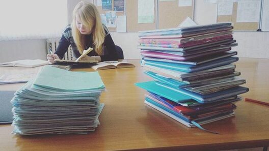 4q_tbi78u4y_1280x720.jpg 4q_tbi78u4y_1280x720.jpg