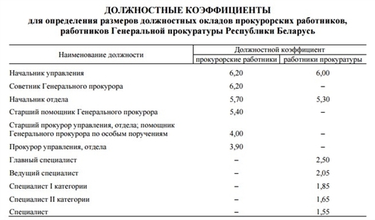 4/4 4tr5mb_w631h1200.jpg