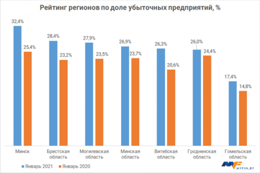 4y1wkzn14j6sik5ugo1h5vmlq6avhejy.png 4y1wkzn14j6sik5ugo1h5vmlq6avhejy.png