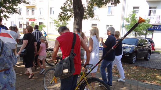 5.bre.30_logo.jpg 5.bre.30_logo.jpg