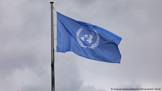 50015149_303.jpg 50015149_303.jpg