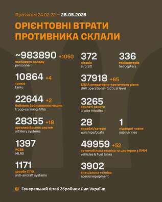 500813946_1054171573562587_3813695278029538725_n.jpg 500813946_1054171573562587_3813695278029538725_n.jpg