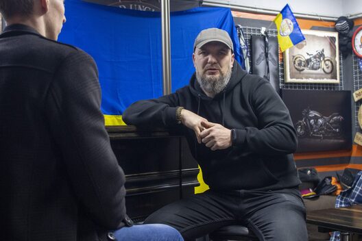 500_2158_2048x1365.jpg 500_2158_2048x1365.jpg