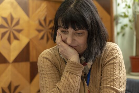 500_5890_2048x1365.jpg 500_5890_2048x1365.jpg