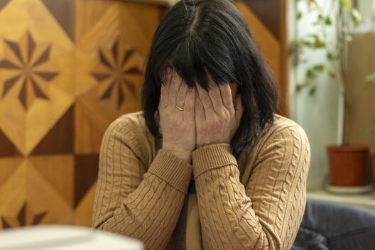 500_5893_2048x1365.jpg 500_5893_2048x1365.jpg