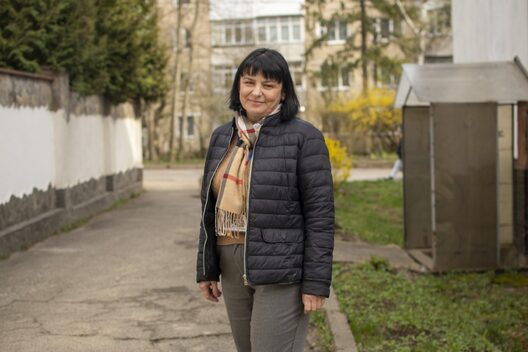 500_5913_2048x1365.jpg 500_5913_2048x1365.jpg